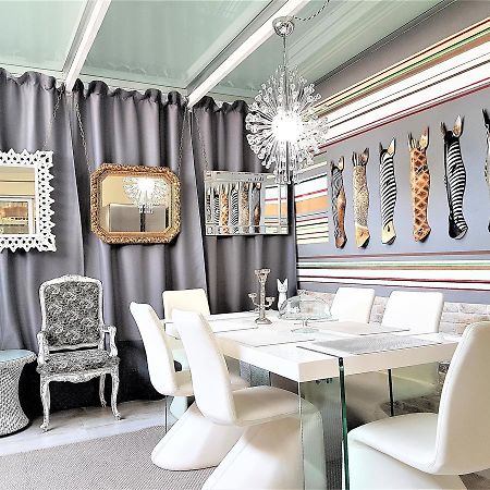Townhouse Corona Costa Adeje Экстерьер фото