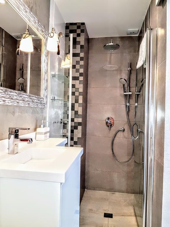 Townhouse Corona Costa Adeje Экстерьер фото