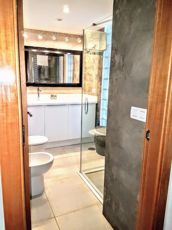 Townhouse Corona Costa Adeje Экстерьер фото