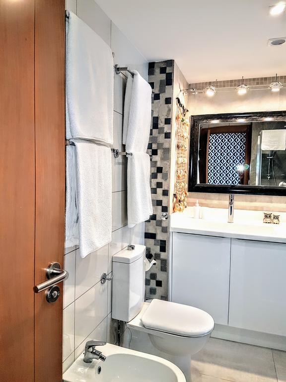 Townhouse Corona Costa Adeje Экстерьер фото